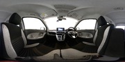 360°物件画像1