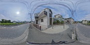 パノラマのサムネイル画像
