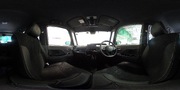 360°物件画像1