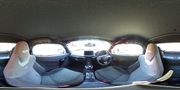 360°物件画像1