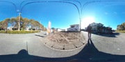 パノラマのサムネイル画像