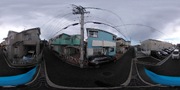 パノラマのサムネイル画像