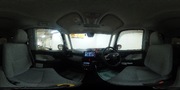 360°物件画像1