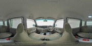 360°物件画像1