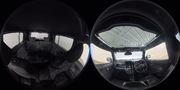 360°物件画像1