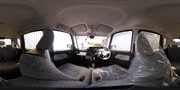 360°物件画像1
