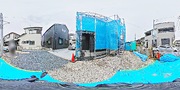 パノラマのサムネイル画像