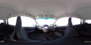 360°物件画像1
