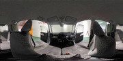 360°物件画像1