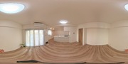 パノラマのサムネイル画像