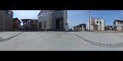 パノラマのサムネイル画像