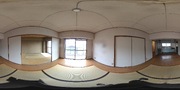パノラマのサムネイル画像