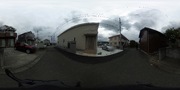パノラマのサムネイル画像