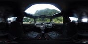 360°物件画像2