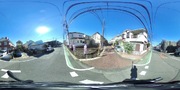 パノラマのサムネイル画像