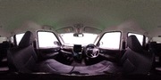 360°物件画像1
