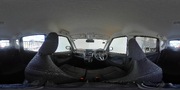 360°物件画像1