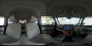 360°物件画像1