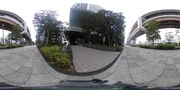 パノラマのサムネイル画像