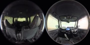 360°物件画像1