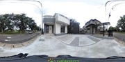 パノラマのサムネイル画像