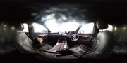 360°物件画像1