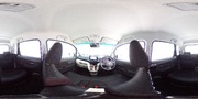 360°物件画像1