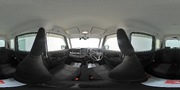 360°物件画像1