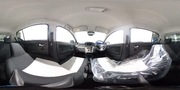 360°物件画像1