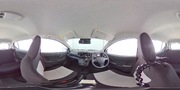 360°物件画像1