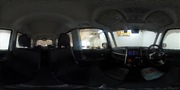 360°物件画像1
