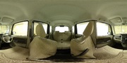 360°物件画像1