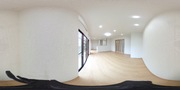パノラマのサムネイル画像