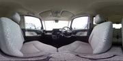 360°物件画像1