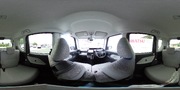 360°物件画像1