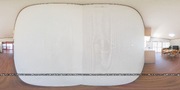 パノラマのサムネイル画像