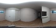 ダイニング