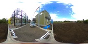 パノラマのサムネイル画像