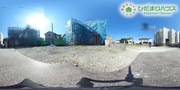 パノラマのサムネイル画像