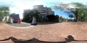 パノラマのサムネイル画像