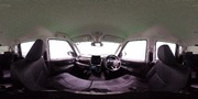 360°物件画像1