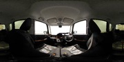 360°物件画像1