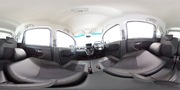 360°物件画像1