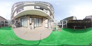 パノラマのサムネイル画像