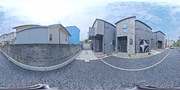 パノラマのサムネイル画像