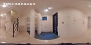 パノラマのサムネイル画像