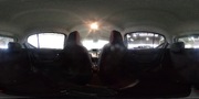 360°物件画像2