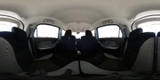 360°物件画像2
