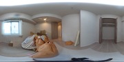 パノラマのサムネイル画像