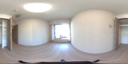 パノラマのサムネイル画像